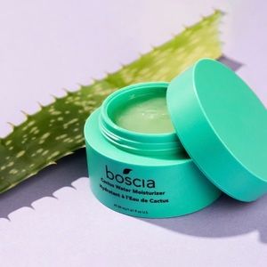 Boscia Cactus Water Moisturizer 1.61 fl oz
